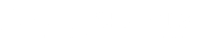 laguioleshop.dk