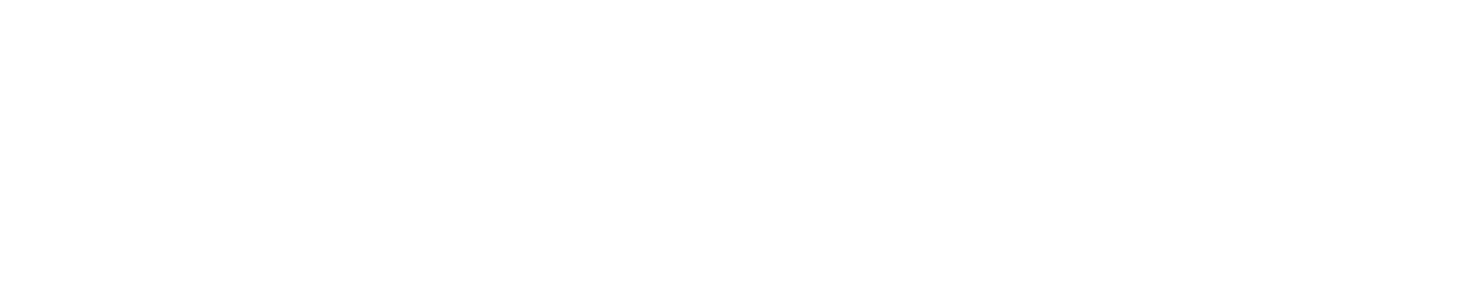 laguioleshop.dk logo