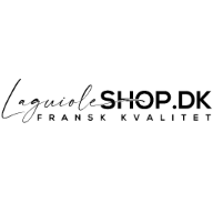 Laguiole Shop logo