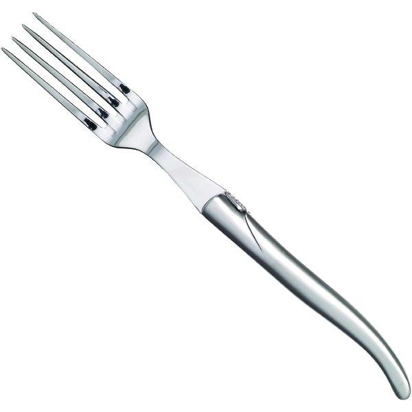 Laguiole Tradition Gaffel Stål